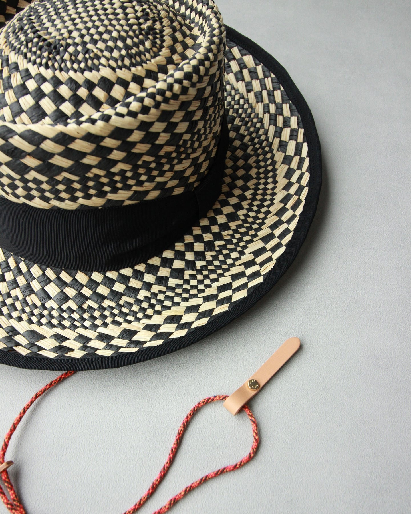 N-938 EX / Ros Hat EX