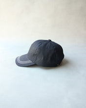 画像をギャラリービューアに読み込む, N-1610 / Dandelion Cap
