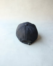 画像をギャラリービューアに読み込む, N-1610 / Dandelion Cap
