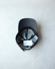 画像をギャラリービューアに読み込む, N-1610 / Dandelion Cap
