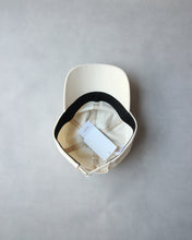 画像をギャラリービューアに読み込む, N-1610 / Dandelion Cap
