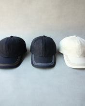 画像をギャラリービューアに読み込む, N-1610 / Dandelion Cap
