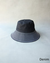 画像をギャラリービューアに読み込む, N-1612 / Dandelion Hat
