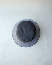 画像をギャラリービューアに読み込む, N-1612 / Dandelion Hat
