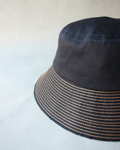画像をギャラリービューアに読み込む, N-1612 / Dandelion Hat
