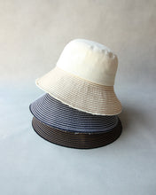 画像をギャラリービューアに読み込む, N-1612 / Dandelion Hat
