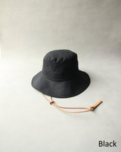 將圖片載入圖庫檢視器 N-1621 / Cockspur Hat
