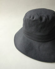 將圖片載入圖庫檢視器 N-1621 / Cockspur Hat
