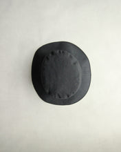 將圖片載入圖庫檢視器 N-1621 / Cockspur Hat
