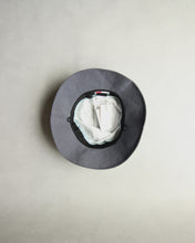將圖片載入圖庫檢視器 N-1621 / Cockspur Hat
