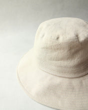 將圖片載入圖庫檢視器 N-1621 / Cockspur Hat
