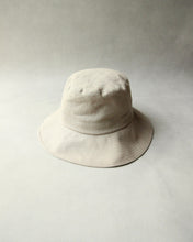 將圖片載入圖庫檢視器 N-1621 / Cockspur Hat
