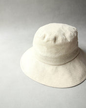 將圖片載入圖庫檢視器 N-1621 / Cockspur Hat
