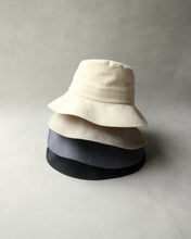 將圖片載入圖庫檢視器 N-1621 / Cockspur Hat
