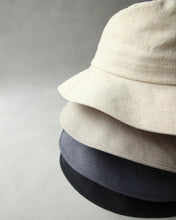 將圖片載入圖庫檢視器 N-1621 / Cockspur Hat
