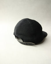 画像をギャラリービューアに読み込む, N-1638 / Gardenia Cap
