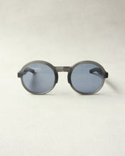 画像をギャラリービューアに読み込む, 【MEGANEROCK】KOREMO TYPE II
