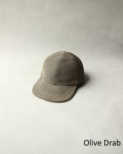 画像をギャラリービューアに読み込む, N-1638 / Gardenia Cap
