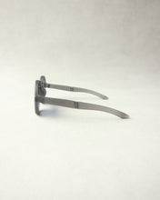 画像をギャラリービューアに読み込む, 【MEGANEROCK】KOREMO TYPE II
