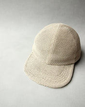 画像をギャラリービューアに読み込む, N-1638 / Gardenia Cap
