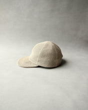 画像をギャラリービューアに読み込む, N-1638 / Gardenia Cap
