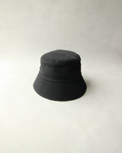 画像をギャラリービューアに読み込む, N-1639 / Gardenia Hat
