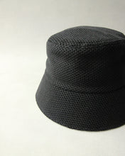 画像をギャラリービューアに読み込む, N-1639 / Gardenia Hat
