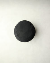 画像をギャラリービューアに読み込む, N-1639 / Gardenia Hat
