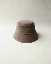 画像をギャラリービューアに読み込む, N-1639 / Gardenia Hat
