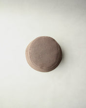 画像をギャラリービューアに読み込む, N-1639 / Gardenia Hat
