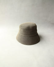 画像をギャラリービューアに読み込む, N-1639 / Gardenia Hat
