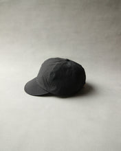画像をギャラリービューアに読み込む, N-1625 / Forget-me-Cap【残りわずか】
