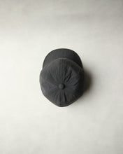 画像をギャラリービューアに読み込む, N-1625 / Forget-me-Cap【残りわずか】
