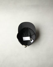 画像をギャラリービューアに読み込む, N-1625 / Forget-me-Cap【残りわずか】
