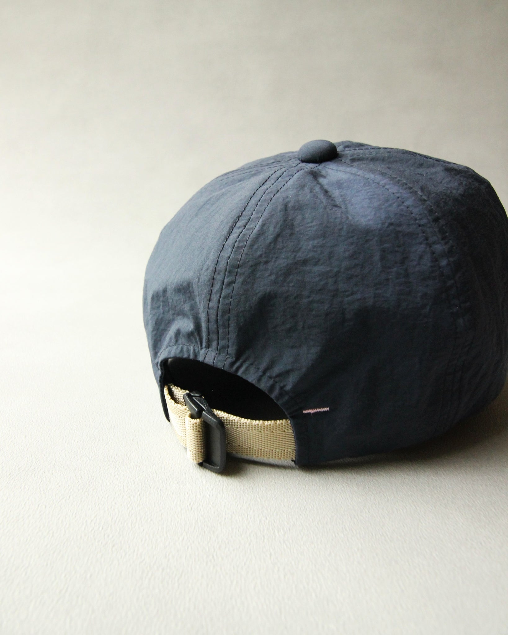 N-1625 / Forget-me-Cap – Nine Tailor
