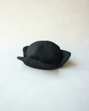 画像をギャラリービューアに読み込む, N-1132 / Kanok Flight Cap

