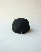 画像をギャラリービューアに読み込む, N-1136 / Shaggy Kasya Cap
