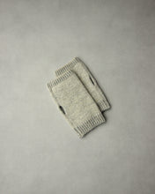 画像をギャラリービューアに読み込む, N-1010 / Ardisia Arm Warmer
