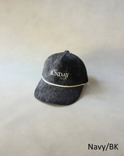 画像をギャラリービューアに読み込む, N-1618 / Lazy Cap
