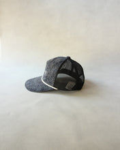画像をギャラリービューアに読み込む, N-1618 / Lazy Cap
