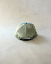 画像をギャラリービューアに読み込む, N-1618 / Lazy Cap
