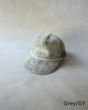 画像をギャラリービューアに読み込む, N-1618 / Lazy Cap
