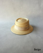 將圖片載入圖庫檢視器 N-1650 / Stokesia Hat
