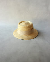 將圖片載入圖庫檢視器 N-1650 / Stokesia Hat

