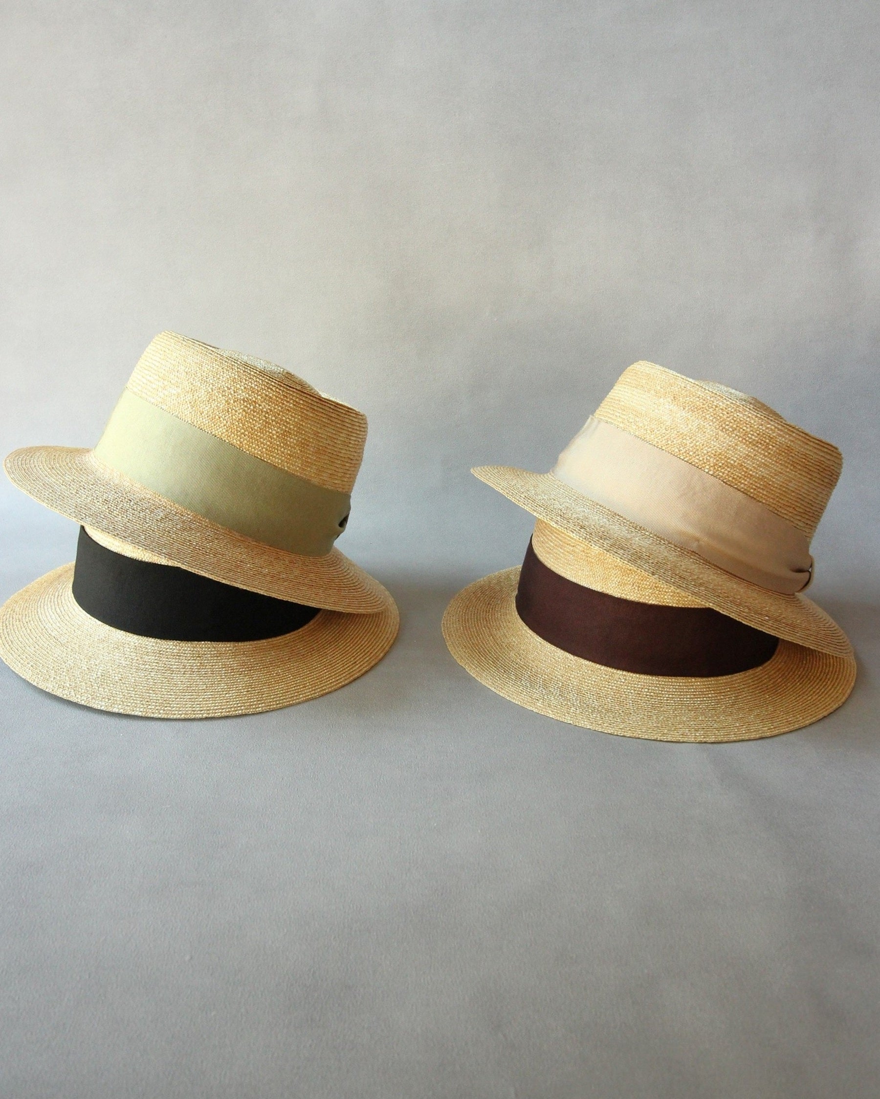 Hat – Nine Tailor