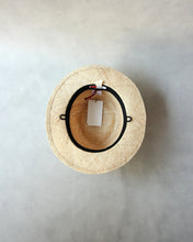 將圖片載入圖庫檢視器 N-1637 / Melastoma Hat【 Last 1 】
