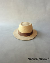 將圖片載入圖庫檢視器 N-1637 / Melastoma Hat【 Last 1 】
