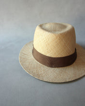 將圖片載入圖庫檢視器 N-1637 / Melastoma Hat【 Last 1 】
