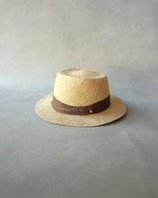 將圖片載入圖庫檢視器 N-1637 / Melastoma Hat【 Last 1 】
