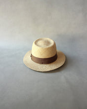 將圖片載入圖庫檢視器 N-1637 / Melastoma Hat【 Last 1 】
